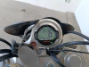 Fantic E3261 CABALLERO 500 SCRAMBLER DELUXE