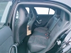Mercedes-Benz Classe A 180 d Automatic