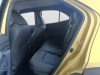 Toyota Yaris Cross Yaris Cross 1.5h Premiere awd-i 116cv e-cvt