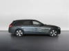 Mercedes-Benz Classe C SW All-Terrain 220 d mhev Advanced 4matic 197cv auto