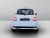 Fiat 500 500 1.0 hybrid Connect 70cv