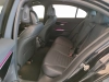 Mercedes-Benz Classe C 220 d mhev Premium Plus auto