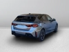 BMW Serie 1 BMW 118d