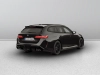 BMW M M5 M5 Touring