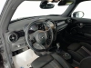 MINI Cooper Mini 3p Cooper SE Classic auto