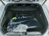 Mercedes-Benz CLA 200 Shooting Brake