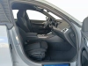 BMW i4 BMW i4 xDrive40 MSport Edition