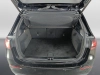 Mercedes-Benz Classe B 180 d AMG Line Premium auto