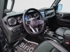 Jeep Wrangler Wrangler Unlimited 2.2 mjt II Night Eagle auto