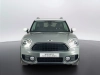MINI Countryman Mini Countryman 2.0 Cooper D auto