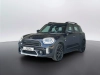 MINI Countryman Mini Countryman 1.5 One Northwood Edition auto