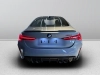 BMW M M4 BMW M4 CS Coupé