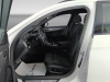 BMW Serie 5 520d Touring xdrive Msport auto