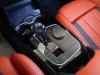 BMW Serie 1 M 135i xdrive auto