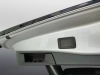 Toyota RAV4 Rav4 2.5 vvt-ie h Style awd-i 222cv e-cvt