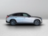 Mercedes-Benz GLC Coupe 300 d AMG Line Premium 4matic auto
