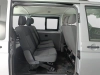 Volkswagen T6.1 Transporter 30 T6.1 Transporter 30 2.0 tdi 110cv kombi Business p.c.
