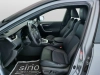 Toyota RAV4 Rav4 2.5 vvt-ie h Style awd-i 222cv e-cvt