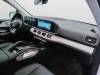 Mercedes-Benz GLE 400 d Premium 4matic auto