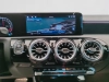 Mercedes-Benz Classe A 250 e phev AMG Line Advanced Plus Digital Edition auto
