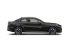 BMW M M2 BMW M2 Coupé