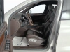 Porsche Macan Macan 2.0 245cv pdk