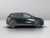 Mercedes-Benz EQA 250 Premium