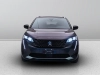 Peugeot 3008 3008 1.5 bluehdi GT s&s 130cv eat8