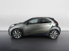 Toyota Aygo X Aygo X 1.0 Trend 72cv