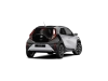 Toyota Aygo X AYGO X HEV  ICON MC26