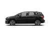 BMW Serie 2 BMW 225e xDrive Active Tourer