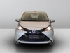 Toyota Aygo Aygo 5p 1.0 x-play my15