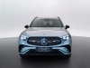 Mercedes-Benz GLC 220 d AMG Line Advanced 4matic auto