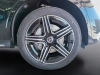Mercedes-Benz GLC 300 de 4Matic Plug-in Hybrid Coupe