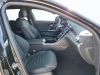 Mercedes-Benz Classe C 220 d Estate