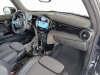 MINI Cooper Mini 3p 1.5 Cooper Classic auto