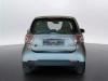 smart fortwo Fortwo eq Passion 22kW
