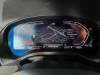BMW X4 X4 xdrive20d mhev 48V Msport auto