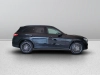 Mercedes-Benz GLC 220 d 4MATIC