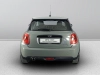 MINI Cooper Mini 1.5 Cooper D 3p