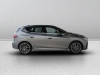 BMW Serie 2 218d Active Tourer Msport auto