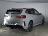 BMW X3 X3 xdrive20d MSport Pro auto