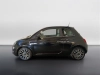 Fiat 500 500 1.0 hybrid Dolcevita 70cv