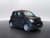 smart fortwo Fortwo eq Pure 4,6kW