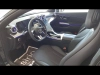 Mercedes-Benz CLE 220 d Coupe