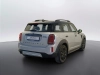 MINI Countryman Mini Countryman 2.0 Twin Power Turbo Cooper D Northwood Edit