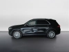Mercedes-Benz GLE 300 d Advanced 4matic auto