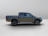 Toyota Professional Hilux HILUX 2.8D A 48VDC4WD EXE MY25