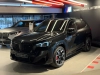 BMW X1 M BMW X1 M35i xDrive