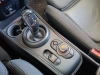 MINI Countryman Mini Countryman 1.5 One D Baker Street auto 7m my20